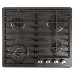 Варочная поверхность Ventolux HG640-DA3 CEST (AN) Фото