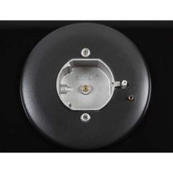 Варочная поверхность Ventolux HG640-TA3G CS (BK) Фото 4