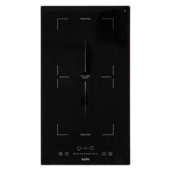 Варочная поверхность Ventolux HI 32 TC FBS FZ SL Фото