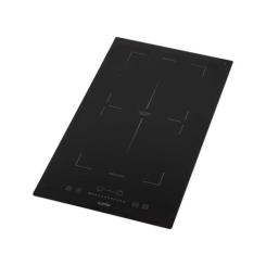 Варочная поверхность Ventolux HI 32 TC FBS FZ SL Фото 1