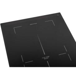 Варочная поверхность Ventolux HI 32 TC FBS FZ SL Фото 3