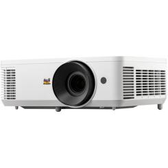 Проектор ViewSonic PA700W Фото 1