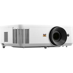 Проектор ViewSonic PA700W Фото 6