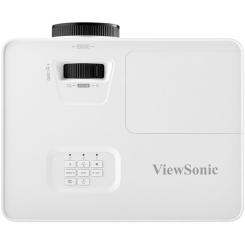 Проектор ViewSonic PA700W Фото 7