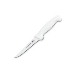 Кухонный нож Tramontina Profissional Master Bone 127 мм Фото