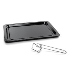 Электропечь Hölmer HEO-142CR Фото 7