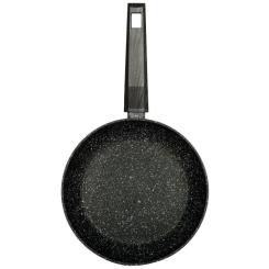 Сковорода Oscar Master 24 см Фото