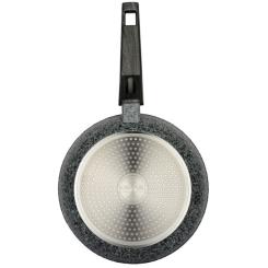 Сковорода Oscar Master 24 см Фото 1