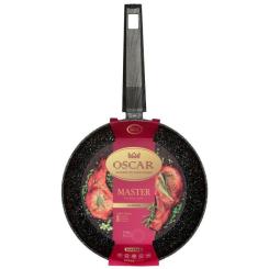 Сковорода Oscar Master 24 см Фото 2