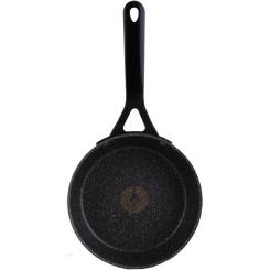 Сковорода Ringel Curry 20 см Фото 1