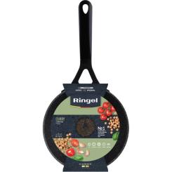 Сковорода Ringel Curry 20 см Фото 2