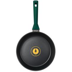 Сковорода Ringel Herbal 26 см Фото 1