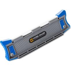 Точило Benchmade 14 Guided hone tool Фото 1