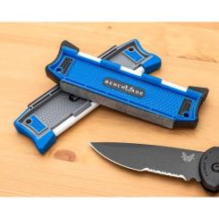 Точило Benchmade 14 Guided hone tool Фото 2