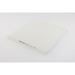 Фильтр салона SHAFER SA1175 Фото