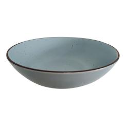 Салатник Limited Edition Terra 650 мл Light Blue Фото