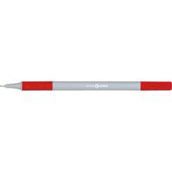 Лайнер Optima GRIPPO 0,3 мм red Фото 1