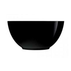 Салатник Luminarc Diwali Black 12 см Фото
