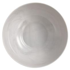 Салатник Luminarc Diwali Marble Granit 21 см Фото 1