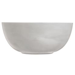 Салатник Luminarc Diwali Marble Granit 21 см Фото 3
