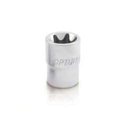 Торцевая головка Toptul TORX E16 1/2" Фото