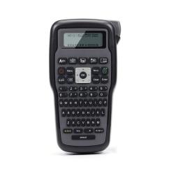 Принтер этикеток UKRMARK E1000 Pro Gray Фото
