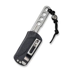 Нож Civivi Circulus Фото 4