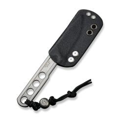 Нож Civivi Circulus Фото 5