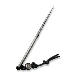 Нож Civivi Circulus Фото 6