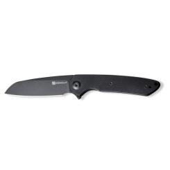 Нож Sencut Kyril G10 Black Фото