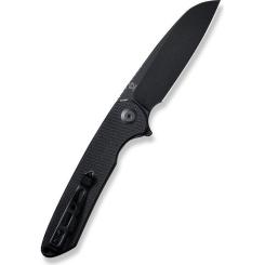 Нож Sencut Kyril G10 Black Фото 1