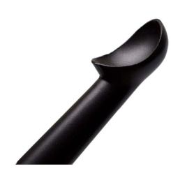 Ложка для мороженого Thunder Group SLTHDP120 Black Фото 1