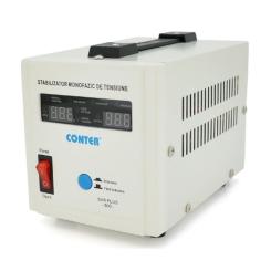Стабилизатор Conter CR-SVR-PLUS-500 Фото
