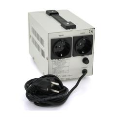 Стабилизатор Conter CR-SVR-PLUS-500 Фото 1