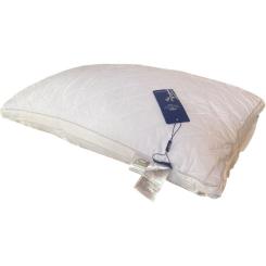 Подушка ШЕМ Бамбук(кант) 70х70 Фото