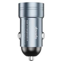 Зарядное устройство Proda Azeada Mintone PD-C38 2 USB, 2.4A Фото 4