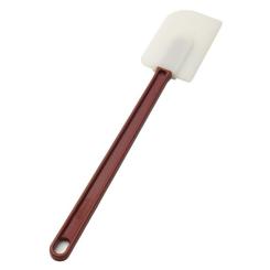 Лопатка кухонная Thunder Group PLSP016HR 40 см Фото 1