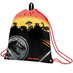 Сумка для обуви Yes SB-10 Jurassic World Фото