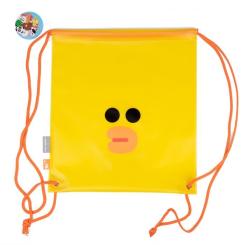 Сумка для обуви Yes SB-16 Line Friends Фото