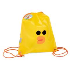 Сумка для обуви Yes SB-16 Line Friends Фото 1