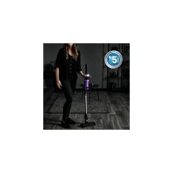 Пылесос Rowenta RH1129WO Фото 9