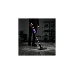 Пылесос Rowenta RH1129WO Фото 10