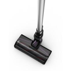 Пылесос Rowenta RH1129WO Фото 1