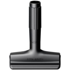 Пылесос Rowenta RH1129WO Фото 5