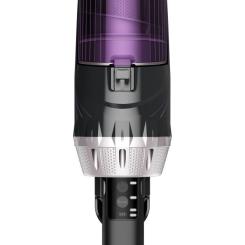 Пылесос Rowenta RH1129WO Фото 6