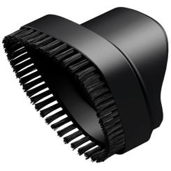 Пылесос Rowenta RH1129WO Фото 7