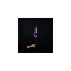 Пылесос Rowenta RH1129WO Фото 8