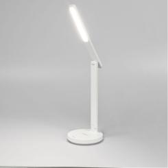Настольная лампа Videx LED з акумулятором 5W 1800-5000K Фото 8