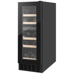 Холодильник Philco PW17GDFB Фото