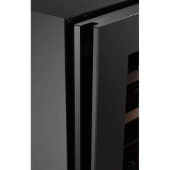 Холодильник Philco PW17GDFB Фото 1